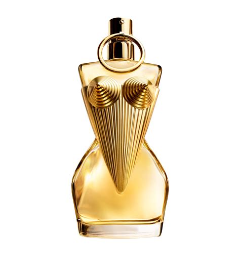 perfume for jean paul gaultier.